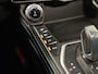 Lynk & Co 01 1.5 | Panoramadak | Trekhaak | 360 Camera | Adaptive Cruise Control | Keyless | Elektrische Bestuurdersstoel + Geheugen | Parkeersensoren | Apple Carplay | Android Auto | Infinity Geluidssysteem