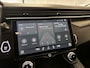 Lynk & Co 01 1.5 | Panoramadak | Trekhaak | 360 Camera | Adaptive Cruise Control | Keyless | Elektrische Bestuurdersstoel + Geheugen | Parkeersensoren | Apple Carplay | Android Auto | Infinity Geluidssysteem