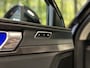 Lynk & Co 01 1.5 | Panoramadak | Trekhaak | 360 Camera | Adaptive Cruise Control | Keyless | Elektrische Bestuurdersstoel + Geheugen | Parkeersensoren | Apple Carplay | Android Auto | Infinity Geluidssysteem