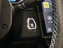 Lynk & Co 01 1.5 | Panoramadak | Trekhaak | 360 Camera | Adaptive Cruise Control | Keyless | Elektrische Bestuurdersstoel + Geheugen | Parkeersensoren | Apple Carplay | Android Auto | Infinity Geluidssysteem