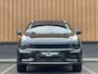 Lynk & Co 01 1.5 | Panoramadak | Trekhaak | 360 Camera | Adaptive Cruise Control | Keyless | Elektrische Bestuurdersstoel + Geheugen | Parkeersensoren | Apple Carplay | Android Auto | Infinity Geluidssysteem