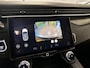 Lynk & Co 01 1.5 | Panoramadak | Trekhaak | 360 Camera | Adaptive Cruise Control | Keyless | Elektrische Bestuurdersstoel + Geheugen | Parkeersensoren | Apple Carplay | Android Auto | Infinity Geluidssysteem