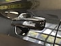 Lynk & Co 01 1.5 | Panoramadak | Trekhaak | 360 Camera | Adaptive Cruise Control | Keyless | Elektrische Bestuurdersstoel + Geheugen | Parkeersensoren | Apple Carplay | Android Auto | Infinity Geluidssysteem