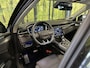 Lynk & Co 01 1.5 | Panoramadak | Trekhaak | 360 Camera | Adaptive Cruise Control | Keyless | Elektrische Bestuurdersstoel + Geheugen | Parkeersensoren | Apple Carplay | Android Auto | Infinity Geluidssysteem