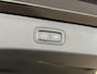 Lynk & Co 01 1.5 | Panoramadak | Trekhaak | 360 Camera | Adaptive Cruise Control | Keyless | Elektrische Bestuurdersstoel + Geheugen | Parkeersensoren | Apple Carplay | Android Auto | Infinity Geluidssysteem