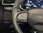 Lynk & Co 01 1.5 | Panoramadak | Trekhaak | 360 Camera | Adaptive Cruise Control | Keyless | Elektrische Bestuurdersstoel + Geheugen | Parkeersensoren | Apple Carplay | Android Auto | Infinity Geluidssysteem
