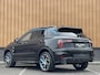 Lynk & Co 01 1.5 | Panoramadak | Trekhaak | 360 Camera | Adaptive Cruise Control | Keyless | Elektrische Bestuurdersstoel + Geheugen | Parkeersensoren | Apple Carplay | Android Auto | Infinity Geluidssysteem