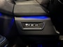 Lynk & Co 01 1.5 | Panoramadak | Trekhaak | 360 Camera | Adaptive Cruise Control | Keyless | Elektrische Bestuurdersstoel + Geheugen | Parkeersensoren | Apple Carplay | Android Auto | Infinity Geluidssysteem