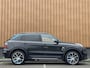Lynk & Co 01 1.5 | Panoramadak | Trekhaak | 360 Camera | Adaptive Cruise Control | Keyless | Elektrische Bestuurdersstoel + Geheugen | Parkeersensoren | Apple Carplay | Android Auto | Infinity Geluidssysteem
