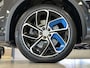 Lynk & Co 01 1.5 | Panoramadak | Trekhaak | 360 Camera | Adaptive Cruise Control | Keyless | Elektrische Bestuurdersstoel + Geheugen | Parkeersensoren | Apple Carplay | Android Auto | Infinity Geluidssysteem