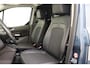 Ford Transit Connect 1.5 EcoBlue L2 Sport | Automaat