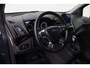 Ford Transit Connect 1.5 EcoBlue L2 Sport | Automaat