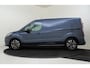 Ford Transit Connect 1.5 EcoBlue L2 Sport | Automaat