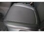 Ford Transit Connect 1.5 EcoBlue L2 Sport | Automaat