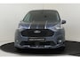 Ford Transit Connect 1.5 EcoBlue L2 Sport | Automaat