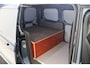 Ford Transit Connect 1.5 EcoBlue L2 Sport | Automaat