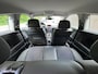 Opel Astra GTC 1.8 Cosmo Cruise Control Leder BBS Velgen Airco Goed onderhouden