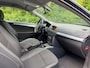 Opel Astra GTC 1.8 Cosmo Cruise Control Leder BBS Velgen Airco Goed onderhouden