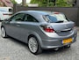 Opel Astra GTC 1.8 Cosmo Cruise Control Leder BBS Velgen Airco Goed onderhouden