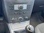 Opel Astra GTC 1.8 Cosmo Cruise Control Leder BBS Velgen Airco Goed onderhouden