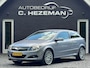 Opel Astra GTC 1.8 Cosmo Cruise Control Leder BBS Velgen Airco Goed onderhouden