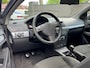 Opel Astra GTC 1.8 Cosmo Cruise Control Leder BBS Velgen Airco Goed onderhouden