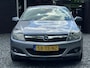 Opel Astra GTC 1.8 Cosmo Cruise Control Leder BBS Velgen Airco Goed onderhouden