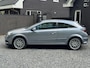Opel Astra GTC 1.8 Cosmo Cruise Control Leder BBS Velgen Airco Goed onderhouden