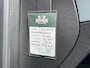 Opel Astra GTC 1.8 Cosmo Cruise Control Leder BBS Velgen Airco Goed onderhouden