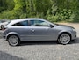 Opel Astra GTC 1.8 Cosmo Cruise Control Leder BBS Velgen Airco Goed onderhouden