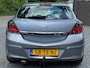Opel Astra GTC 1.8 Cosmo Cruise Control Leder BBS Velgen Airco Goed onderhouden