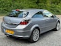 Opel Astra GTC 1.8 Cosmo Cruise Control Leder BBS Velgen Airco Goed onderhouden