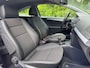 Opel Astra GTC 1.8 Cosmo Cruise Control Leder BBS Velgen Airco Goed onderhouden