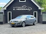 Opel Astra GTC 1.8 Cosmo Cruise Control Leder BBS Velgen Airco Goed onderhouden