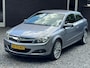 Opel Astra GTC 1.8 Cosmo Cruise Control Leder BBS Velgen Airco Goed onderhouden