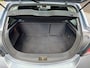 Opel Astra GTC 1.8 Cosmo Cruise Control Leder BBS Velgen Airco Goed onderhouden