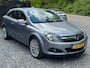 Opel Astra GTC 1.8 Cosmo Cruise Control Leder BBS Velgen Airco Goed onderhouden