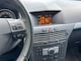 Opel Astra GTC 1.8 Cosmo Cruise Control Leder BBS Velgen Airco Goed onderhouden