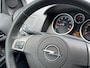 Opel Astra GTC 1.8 Cosmo Cruise Control Leder BBS Velgen Airco Goed onderhouden