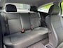 Opel Astra GTC 1.8 Cosmo Cruise Control Leder BBS Velgen Airco Goed onderhouden