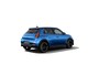 Alpine A290 GTS 52 kWh | 220PK | PACK SAFETY | PACK DRIVING | DEVIALET SOUND | TELEMETRIC | LEER | VERWACHT 31-7-2025