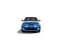 Alpine A290 GTS 52 kWh | 220PK | PACK SAFETY | PACK DRIVING | DEVIALET SOUND | TELEMETRIC | LEER | VERWACHT 31-7-2025