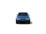 Alpine A290 GTS 52 kWh | 220PK | PACK SAFETY | PACK DRIVING | DEVIALET SOUND | TELEMETRIC | LEER | VERWACHT 31-7-2025