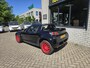 smart Roadster 0.7 cruise control. 82 pk motor ingebouwd