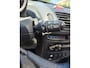 smart Roadster 0.7 cruise control. 82 pk motor ingebouwd
