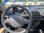 smart Roadster 0.7 cruise control. 82 pk motor ingebouwd