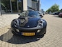 smart Roadster 0.7 cruise control. 82 pk motor ingebouwd