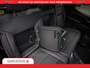 GMC Sierra DENALI | All-In Prijs | 6,2 V8 Full Option | De Meest Luxe Pick-Up in zijn Klasse | Comfortabele Dubbele Cabine met Royale 5 Zitplaatsen | BPM vrij | Nu Leverbaar uit Voorraad | Voorraad Nr 420334
