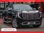 GMC Sierra DENALI | All-In Prijs | 6,2 V8 Full Option | De Meest Luxe Pick-Up in zijn Klasse | Comfortabele Dubbele Cabine met Royale 5 Zitplaatsen | BPM vrij | Nu Leverbaar uit Voorraad | Voorraad Nr 420334