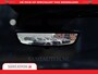 GMC Sierra DENALI | All-In Prijs | 6,2 V8 Full Option | De Meest Luxe Pick-Up in zijn Klasse | Comfortabele Dubbele Cabine met Royale 5 Zitplaatsen | BPM vrij | Nu Leverbaar uit Voorraad | Voorraad Nr 420334